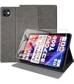 Amazon.co.jp: For Speiow T1 ケース 10.1 インチ タブレット カバー